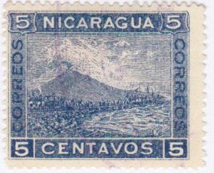 Colnect-4271-138-Mount-Momotombo.jpg