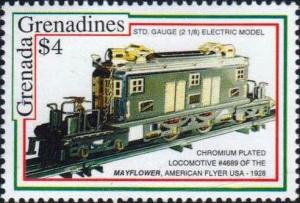 Colnect-4359-082-Chromium-plated-locomotive--4689-standard-gauge-US-1928.jpg