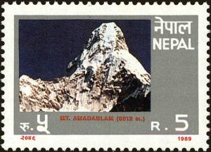 Colnect-4968-280-Mount-Ama-Dablam.jpg