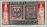 Colnect-168-998-10-cents-of-Modena-e-15-cents-of-Parma.jpg