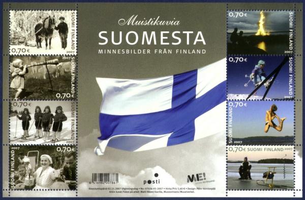 Colnect-1293-943-Memories-of-Finland.jpg