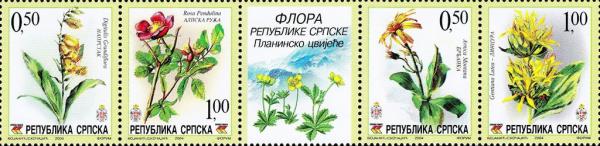Colnect-5392-762-Mountain-Flowers.jpg