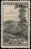 Colnect-3919-459-Great-Smoky-Mountains-National-Park-1934.jpg