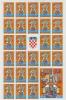 Colnect-1735-034-Sanctuary-of-Mother-of-God-on-Trsat-Sheet.jpg