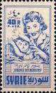 Colnect-1481-310-Mother-and-Child.jpg