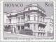 Colnect-149-229-Villa-Miraflores-Monte-Carlo-stamp-issuing-office.jpg