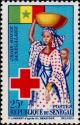 Colnect-1987-429-Mother-and-Child.jpg