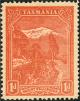 Colnect-2785-691-Mount-Wellington.jpg