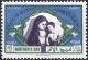 Colnect-3340-377-Mother-and-Child.jpg