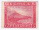 Colnect-4271-137-Mount-Momotombo.jpg