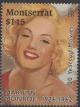 Colnect-4548-774-Marilyn-Monroe-with-red-earrings.jpg