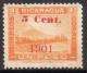 Colnect-4925-901-Mount-Momotombo.jpg