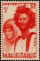 Colnect-850-786-Moorish-couple.jpg