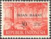 Colnect-1162-674-Indonesia-stamps-overprinted-%60Irian-Barat%60.jpg
