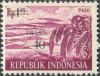 Colnect-1162-675-Indonesia-stamps-overprinted-%60Irian-Barat%60.jpg