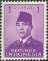 Colnect-1162-676-Indonesia-stamps-overprinted-%60Irian-Barat%60.jpg