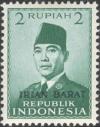 Colnect-1162-677-Indonesia-stamps-overprinted-%60Irian-Barat%60.jpg