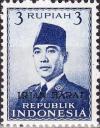 Colnect-1162-678-Indonesia-stamps-overprinted-%60Irian-Barat%60.jpg