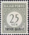 Colnect-1162-711-Indonesia-stamps-overprinted-%60Irian-Barat%60.jpg