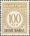 Colnect-1162-713-Indonesia-stamps-overprinted-%60Irian-Barat%60.jpg