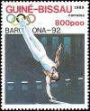 Colnect-1175-707-Summer-Olympic-Games---Barcelona-92.jpg