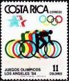 Colnect-1270-982-Cycling-Olympic-Games-1984-Los-Angeles.jpg