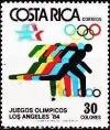 Colnect-1270-984-Football-Olympic-Games-1984-Los-Angeles.jpg