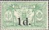 Colnect-1277-061-Issue-1911-1912-with-Imprint-of-the-New-Value-in-English-Cur.jpg