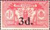 Colnect-1277-066-Issue-1911-1912-with-Imprint-of-the-New-Value-in-English-Cur.jpg