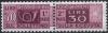 Colnect-1385-229-Posthorn--amp--Numeral-wmk-stars-II-D.jpg