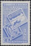 Colnect-2292-793-First-Stamp-of-Bolivia-and-Mi-325.jpg