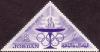 Colnect-2314-766-Olympic-Torch---Rings.jpg
