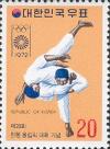 Colnect-2721-100-Olympics-M%C3%BCnchen-Judo.jpg