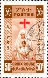 Colnect-2938-842-1945-Stamp-With-Overprint-In-Red.jpg
