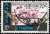 Colnect-3219-381-Mofer--amp--Kenber-plow-and-yoke.jpg