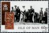 Colnect-4343-693-King-George-V--amp--Queen--Mary-Isle-of-Man-1920.jpg