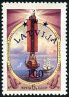 Colnect-5030-168-Surcharge-on-USSR-stamp-with-overprint--quot-Latvija-quot-.jpg