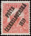 Colnect-542-092-Hungarian-Stamps-from-1916-17-overprinted.jpg