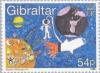 Colnect-587-667-Stampin---the-Future.jpg