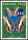 Colnect-5924-605-Giant-Emperor-Charaxes-castor.jpg