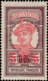Colnect-849-115-Stamp-1908-overloaded.jpg