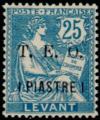 Colnect-881-686--quot-TEO-quot---amp--value-on-French-Levante-stamp.jpg