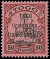 Colnect-892-396-overprint-on-Imperial-yacht--Hohenzollern-.jpg