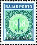Colnect-4832-399-Indonesia-stamps-overprinted-%60Irian-Barat%60.jpg