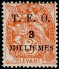 Colnect-881-683--quot-TEO-quot---amp--value-on-French-Levante-stamp.jpg