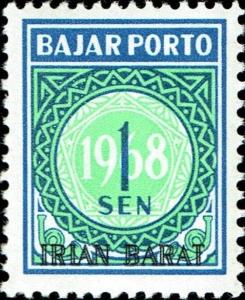 Colnect-4832-399-Indonesia-stamps-overprinted-%60Irian-Barat%60.jpg