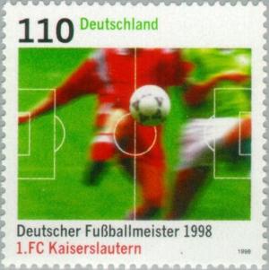 Colnect-154-343-Football-champion---1-FC-Kaiserslautern.jpg