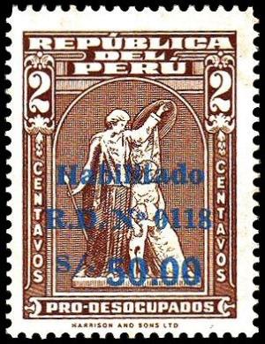 Colnect-1627-258-Estampillas-habilitadas.jpg