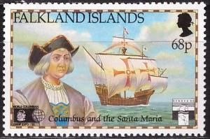 Colnect-1820-721-Columbus--amp---quot-Santa-Maria-quot-.jpg