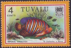 Colnect-4399-181-Imperial-Angelfish.jpg